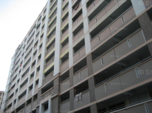 Blk 654 Jalan Tenaga (Bedok), HDB 5 Rooms #191622